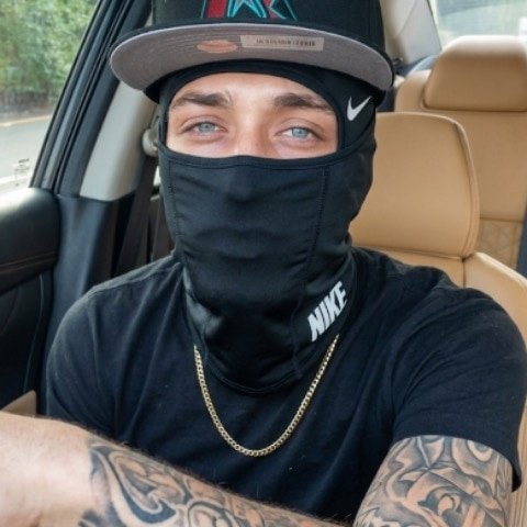 Topluvfemboyz89