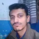 waqassaad73