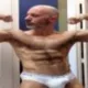 musclexxxdad