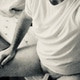 Kinkynjduo69