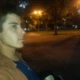 mayco2018