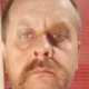 Kotarak74