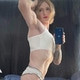 Cait_Roberts