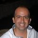 bouddah