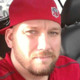 Thickdick2469