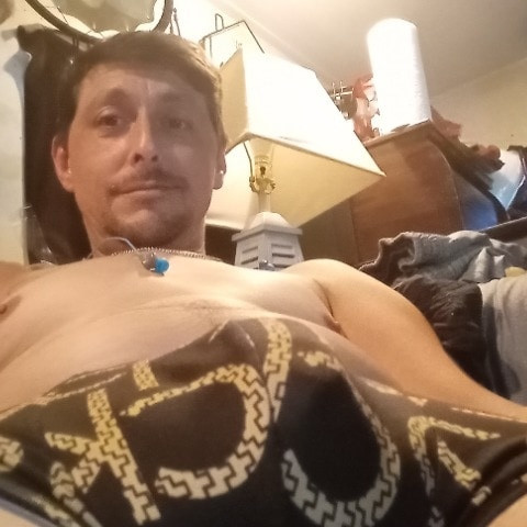 Gregory2fine
