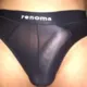 T3rrujadGnpanty