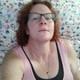 MsStrumpet21