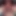 VisualFiction6