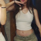 Yara_rr17