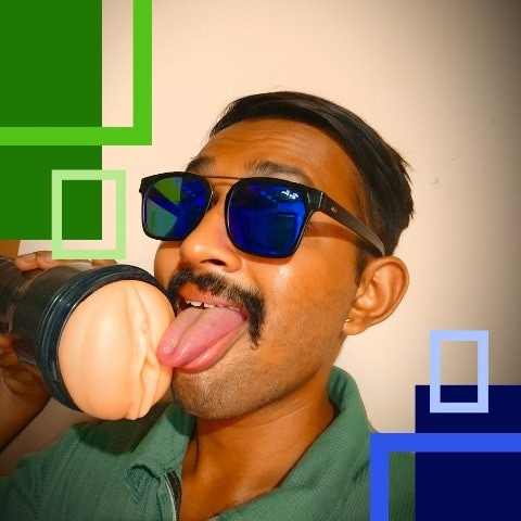 Black_Devils_Dick007