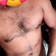 SalmanTheFucker