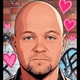 Chris96669