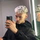 JaayJakob