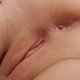 Rani00187