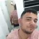 Joaocarlos139