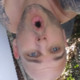 TinyPeniSoohmy