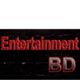 Entertainmentbd