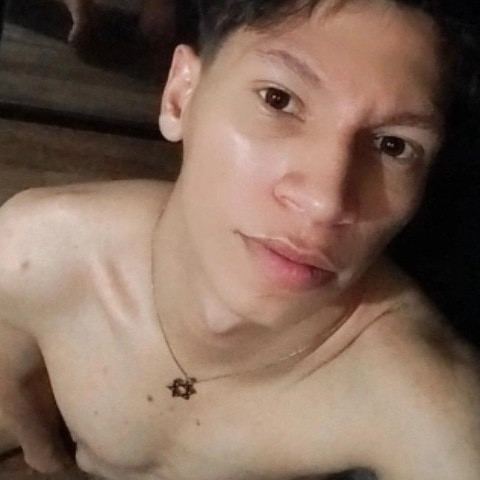 brihan-hotxxx