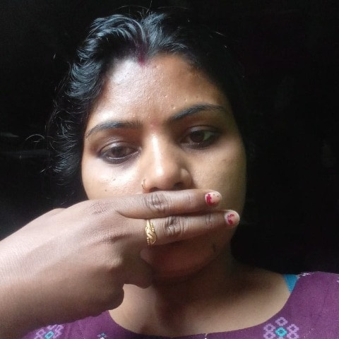 kumari98945