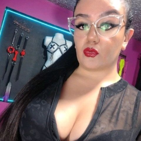 MISTRESS_SIERRA