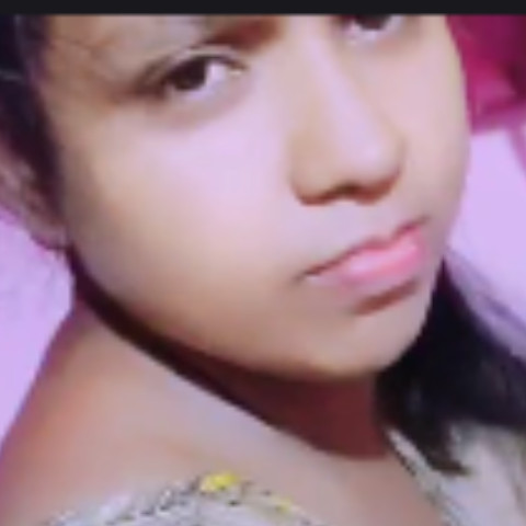 Your_pooja04