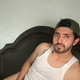 eddo9291
