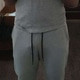 dinoudz1
