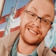 Bigred00091
