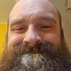 Sixgunn81
