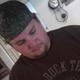 mikedabull17