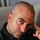 Anthonyx77220