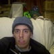 sexyjayss