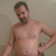 kingdevil666