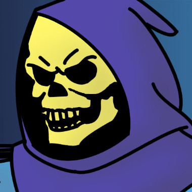 Skeletor03