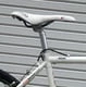 MountenBiker