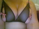 lovemeloud