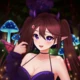 lewdlexi