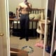Shelvinator1