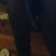 thickdicktoride34