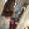 RosieBabyx