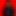 LatexTVBianca