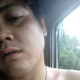 azyiq