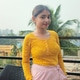 Riya07love