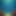 SnappyChampion2
