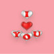 Shajid78690