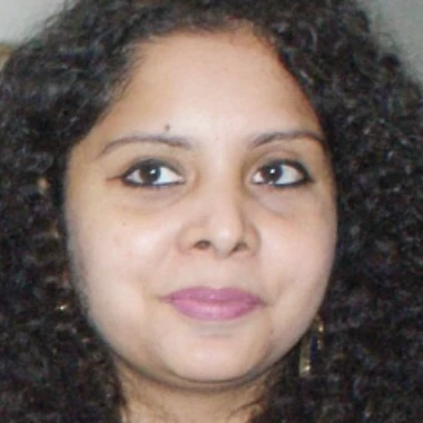 Rana-Ayyub