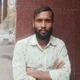 Taslima59