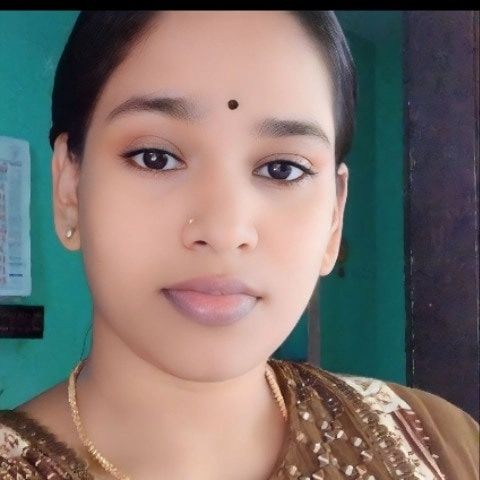 SunithaJithu_