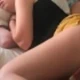 SeattlePhoebs22